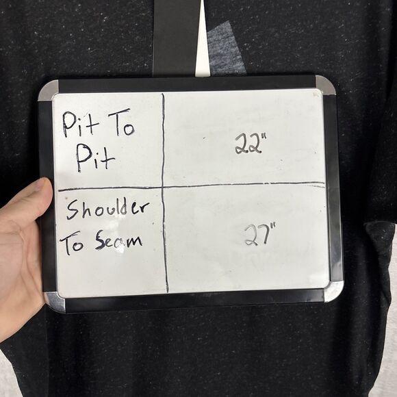 Adidas Womens Size 1X Future Icons Winners 3.0 Gray Tee Tshirt NWT - Picture 6 of 6